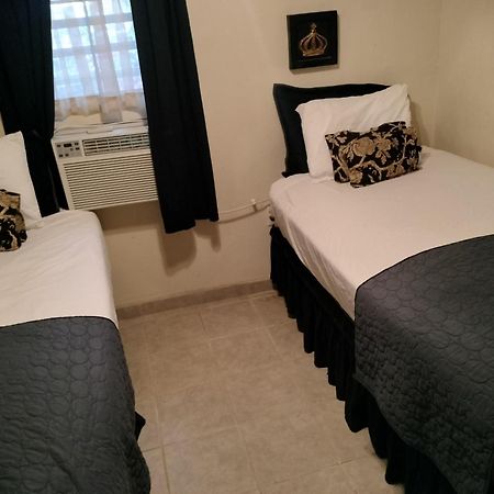 Casa De Tortuga Guesthouse Βιέκες Δωμάτιο φωτογραφία