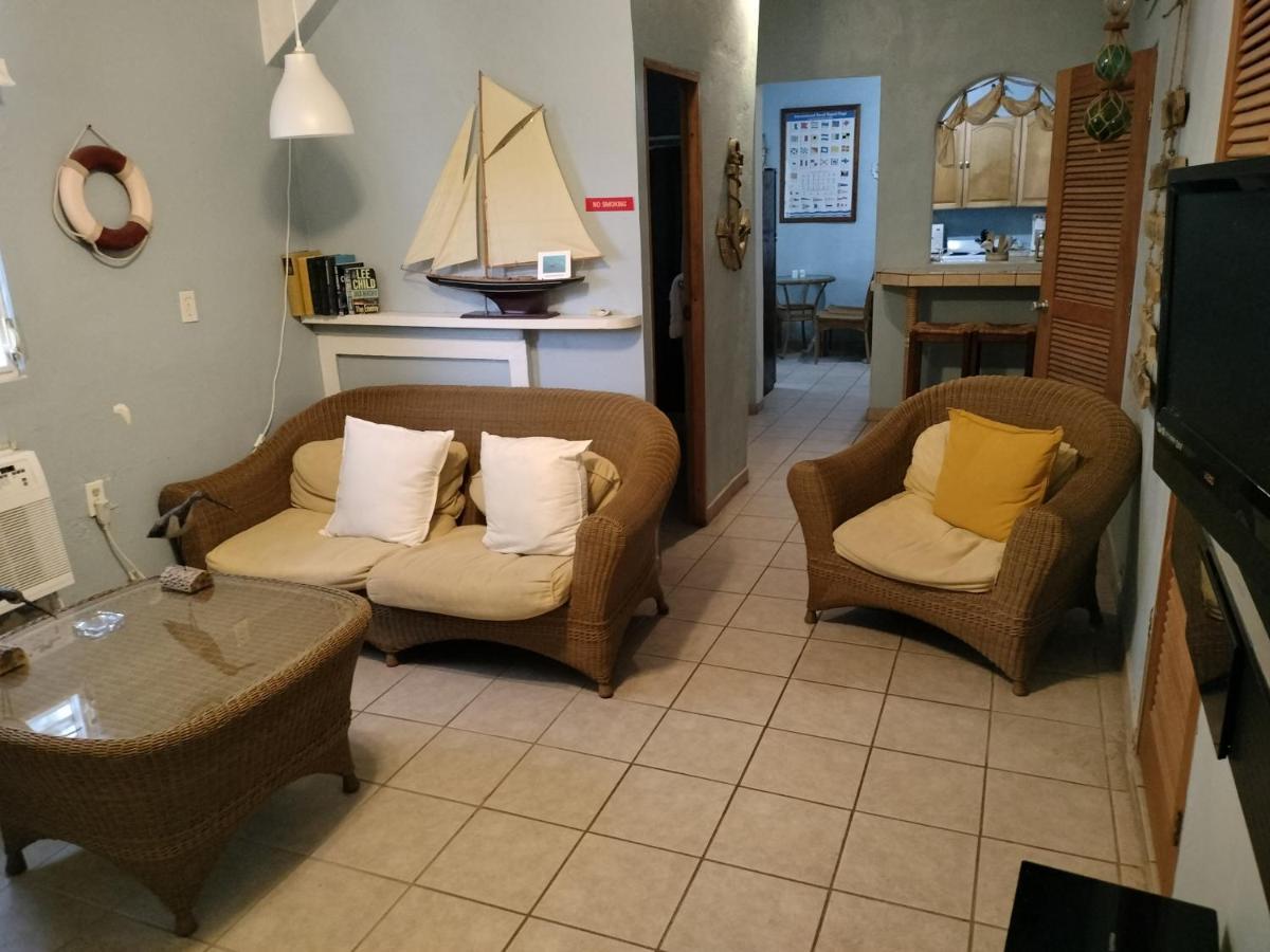 Casa De Tortuga Guesthouse Βιέκες Δωμάτιο φωτογραφία